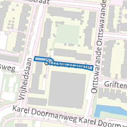 Perceel BKL07-B-4328