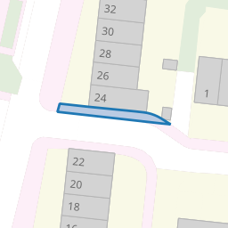 Perceel BKL07-B-4329