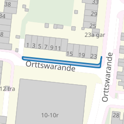 Perceel BKL07-B-4330