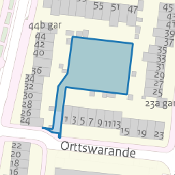 Perceel BKL07-B-4331