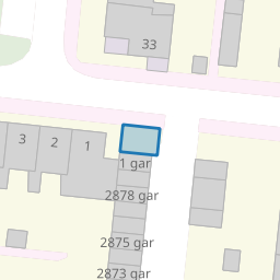 Perceel BKL07-B-4332