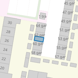 Perceel BKL07-B-4334