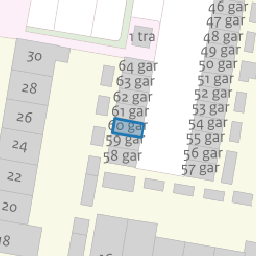 Perceel BKL07-B-4335