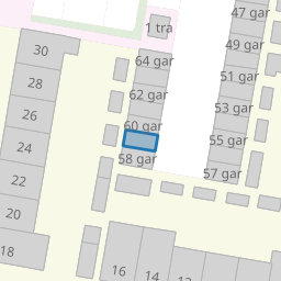 Perceel BKL07-B-4336