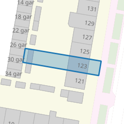 Perceel BKL07-B-4337