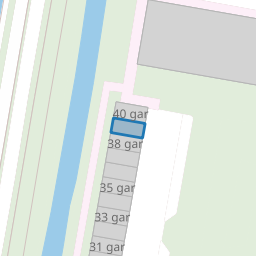 Perceel BKL07-B-4339