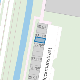 Perceel BKL07-B-4341