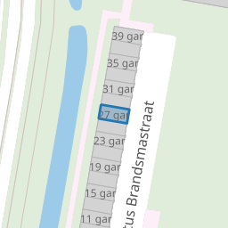 Perceel BKL07-B-4344