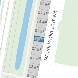 Perceel BKL07-B-4347