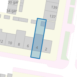 Perceel BKL07-B-4354