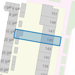 Perceel BKL07-B-4357