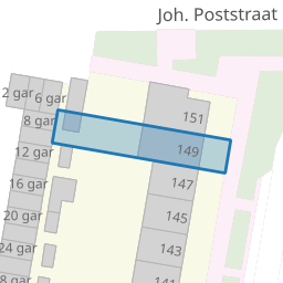 Perceel BKL07-B-4358