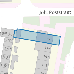 Perceel BKL07-B-4359