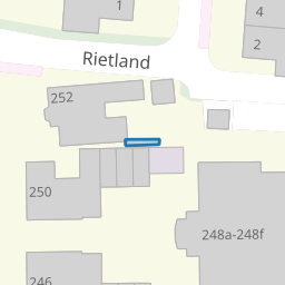 Perceel BKL07-B-4366