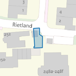 Perceel BKL07-B-4369