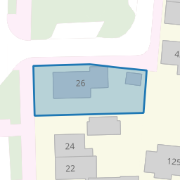 Perceel BKL07-B-4371