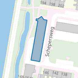 Perceel BKL07-B-4383