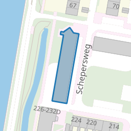 Perceel BKL07-B-4384