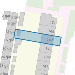 Perceel BKL07-B-4386