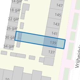 Perceel BKL07-B-4388