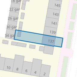 Perceel BKL07-B-4389