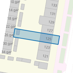 Perceel BKL07-B-4395