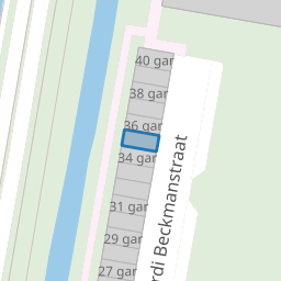 Perceel BKL07-B-4398