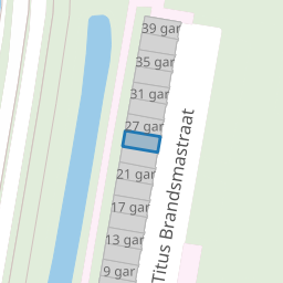 Perceel BKL07-B-4403