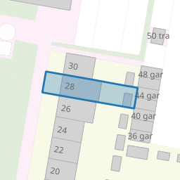 Perceel BKL07-B-4409