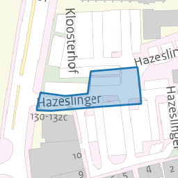 Perceel BKL07-B-4413