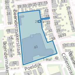 Perceel BKL07-B-4415