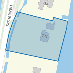 Perceel BKL07-B-4419