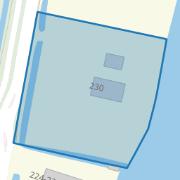 Perceel BKL07-B-4420