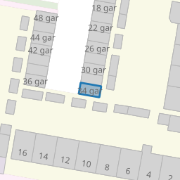 Perceel BKL07-B-4423