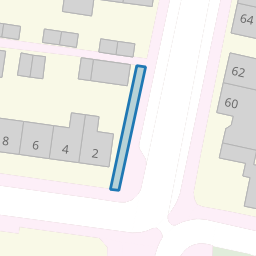 Perceel BKL07-B-4428