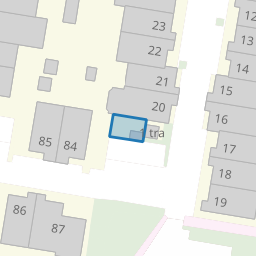 Perceel BKL07-B-4430