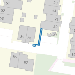 Perceel BKL07-B-4431