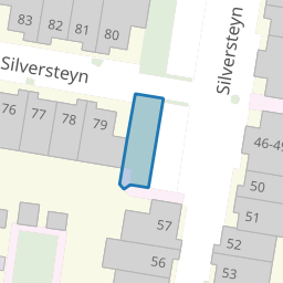 Perceel BKL07-B-4432