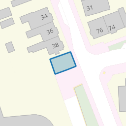 Perceel BKL07-B-4434