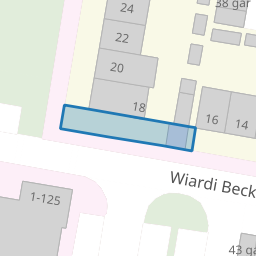 Perceel BKL07-B-4439