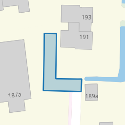 Perceel BKL07-B-4441