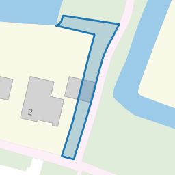 Perceel BKL07-B-4445