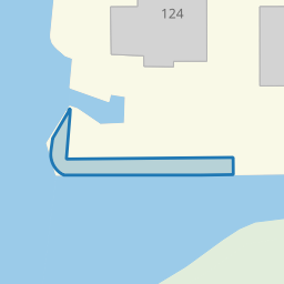 Perceel BKL07-B-4456