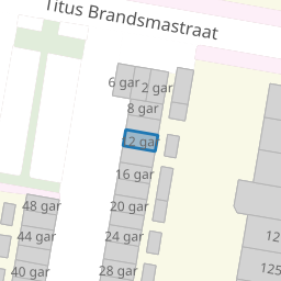 Perceel BKL07-B-4460