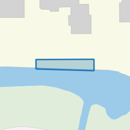 Perceel BKL07-B-4467