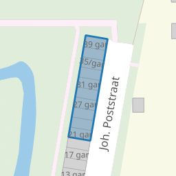 Perceel BKL07-B-4469