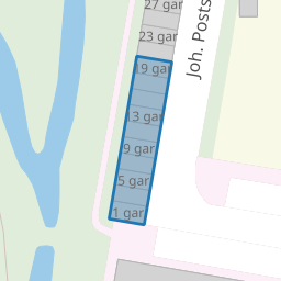 Perceel BKL07-B-4470