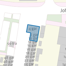 Perceel BKL07-B-4471