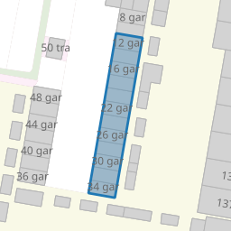 Perceel BKL07-B-4472