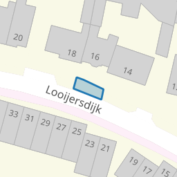 Perceel BKL07-B-4475